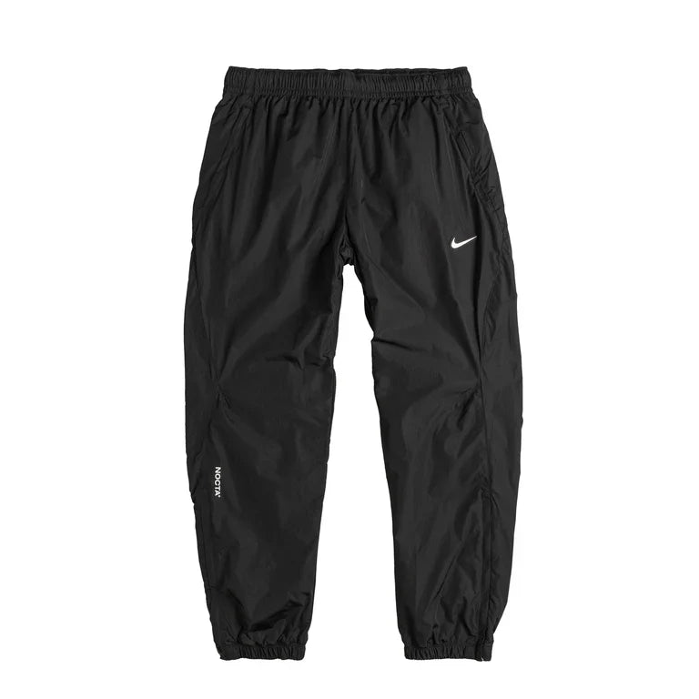 Calça Nike x NOCTA Woven Track Black